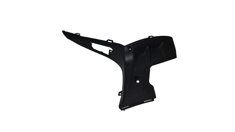 İÇ DİZLİK SAĞ (SJ50 PRO)